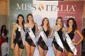4.8.2015 6-Miss Miluna Premiaz (175)